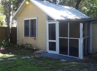 328 E 7th St, Jacksonville, FL 32206