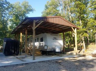 3031 Sugar Maple, Perryville, MO 63775