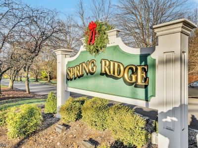 48 Alexandria Way, Basking Ridge, NJ, 07920