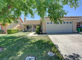 2842 Wausa Way, Stockton, CA 95206