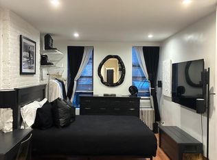 344 E 61st St APT 3, New York, NY 10065