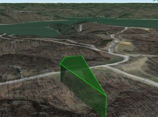 0 Backbone Rd, Sparta, TN 38583