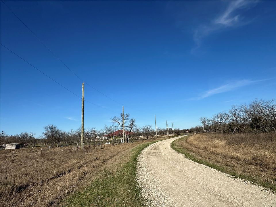 1st image of 229ACRE S Boren Private Rd