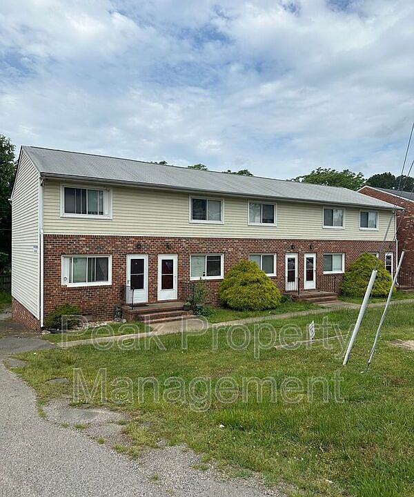 1st image of 7303 Jackson Ave APT D