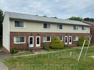 7303 Jackson Ave APT D, Mechanicsville, VA 23111