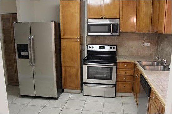 1st image of 1660 NE 191st St #115-1