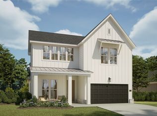 2801 S 20th St, Rogers, AR 72758