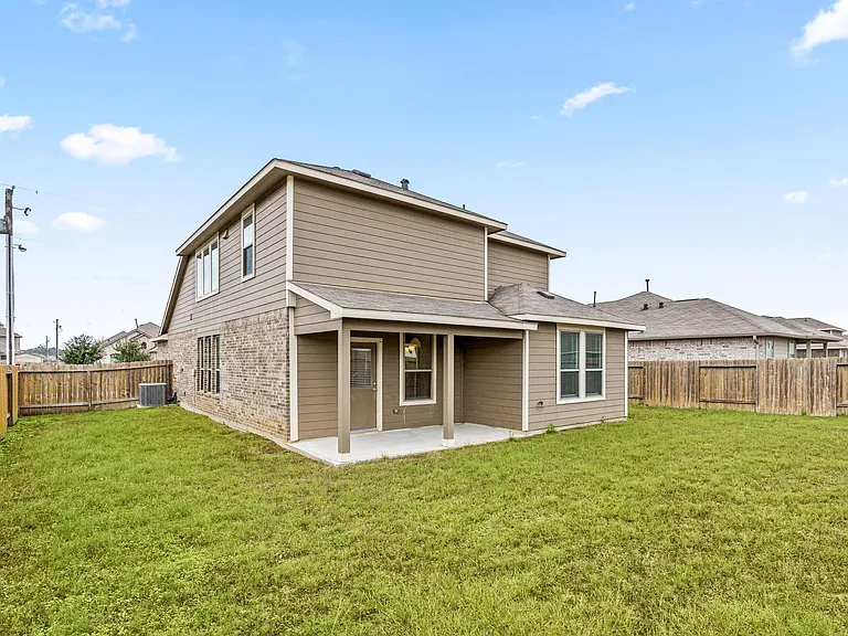 15837 Roberto Clemente Ct — Photo 41