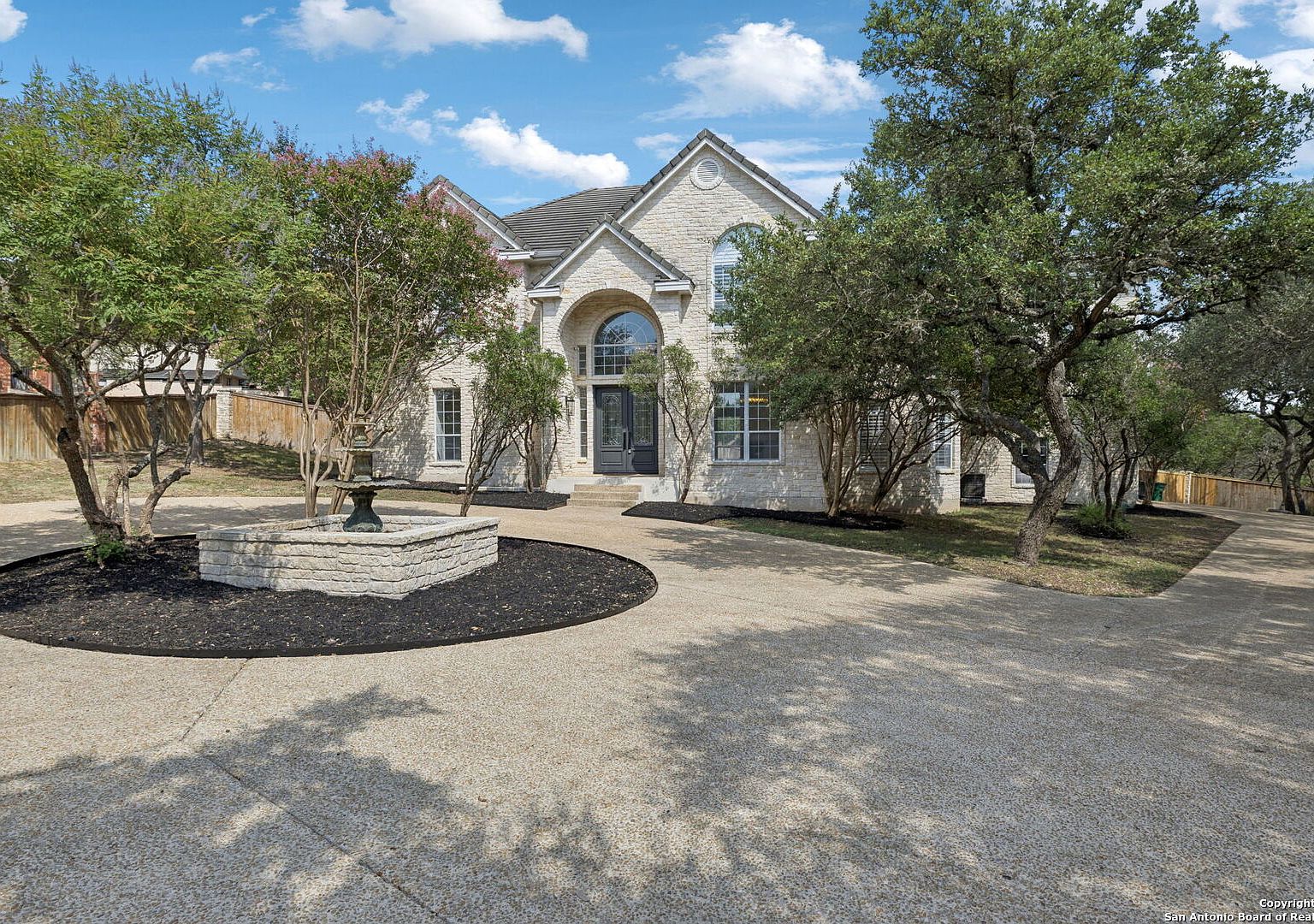 St randberg RAS6 8490cf3dd61d7f3c86907dbbca2224