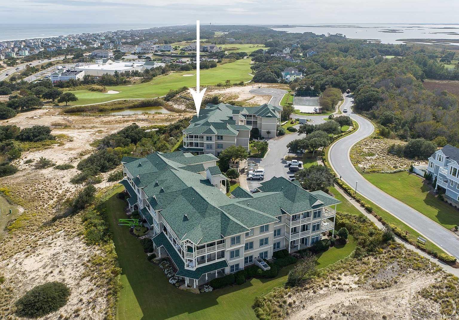 653 N Sand And Sea Ct, Corolla, NC 27927 MLS 123439 Zillow