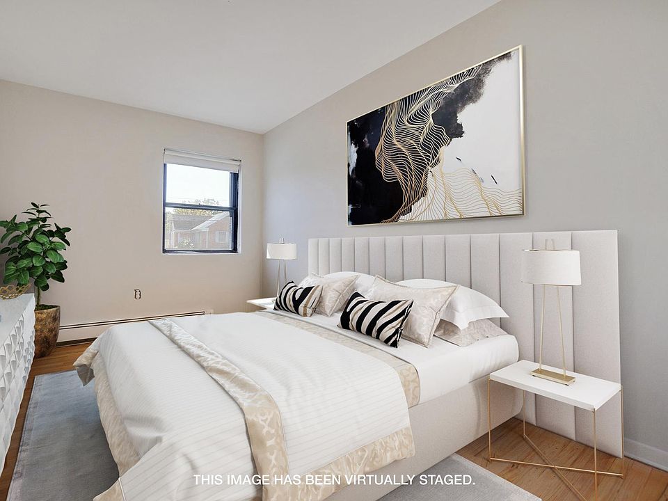 163 Main St Millburn NJ Zillow