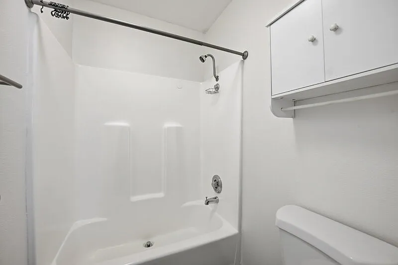 1 bed, 1.0 bath, 470 sqft, $1,795 — Photo 4