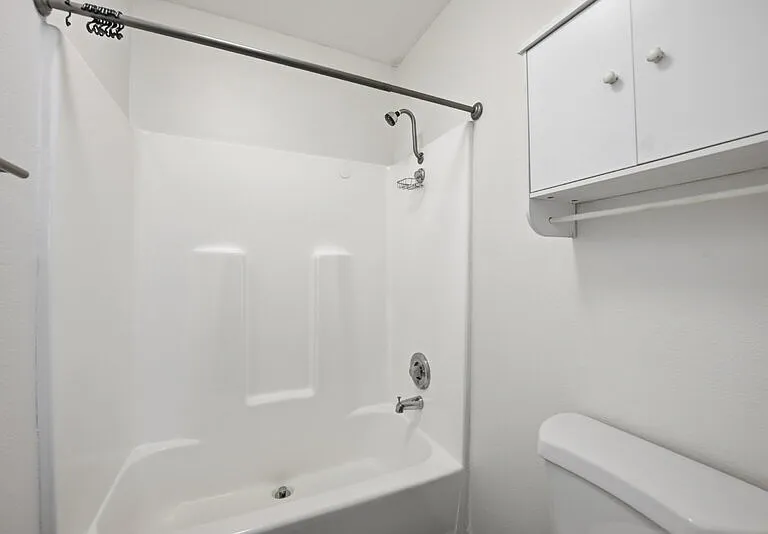 4674 Bancroft St #6 — Photo 4