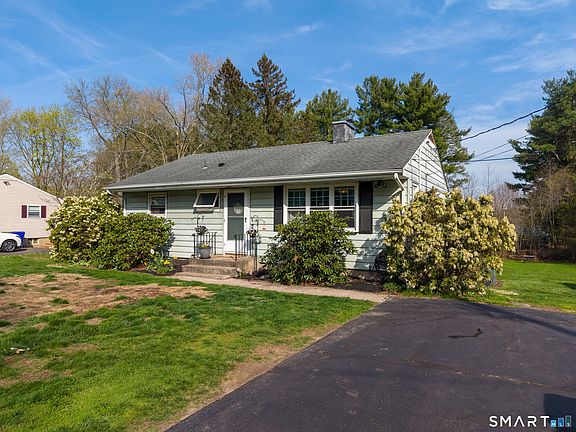 2nd image of 111 Hope Hill Road