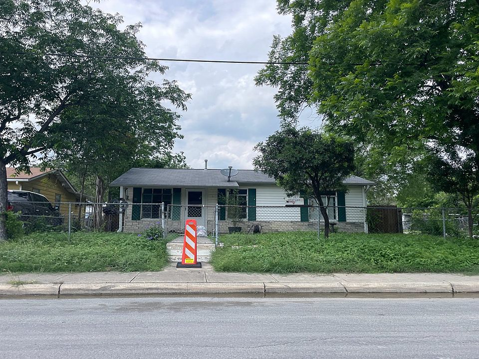 1st image of 203 Illg Ave