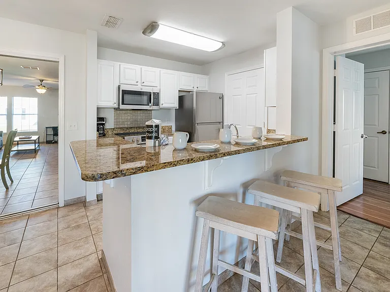 1404 Lighthouse Rd #1404 — Photo 5