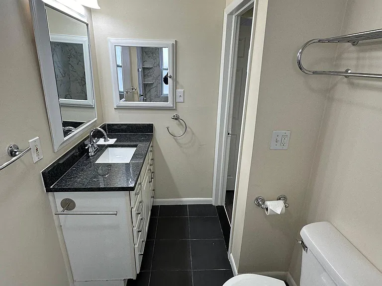 8549 Central Ave — Photo 22