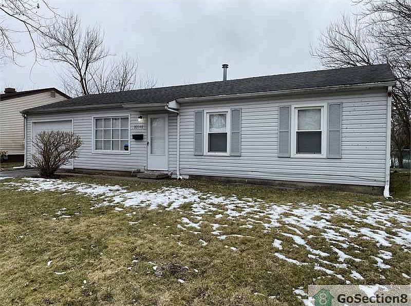 1st image of 22348 Strassburg Ave