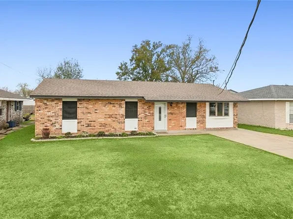 364 Marcia Dr, Luling, LA 70070