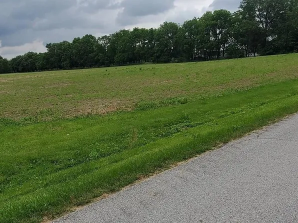 9778 W 200 S, Russiaville, IN 46979