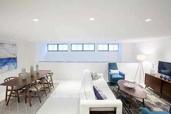 Sold by ROOM Real Estate | media 5