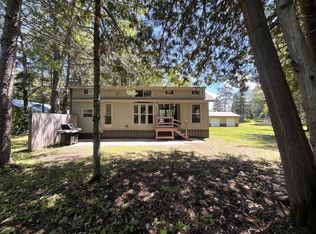 29156 State Highway 47, Aitkin, MN 56431