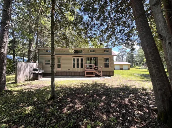 29156 State Highway 47, Aitkin, MN 56431