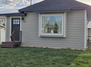 (Undisclosed Address), Craig, CO 81625