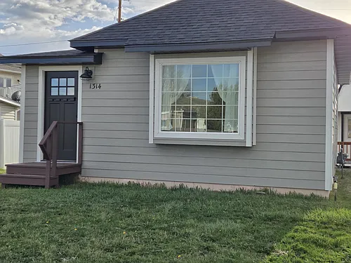 1314 Yampa Ave Photo 1