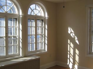 38 State St APT 2, Troy, NY 12180