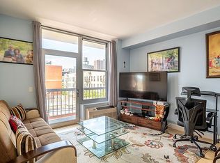 249 E 118th St APT 6A, New York, NY 10035