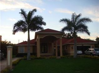 4025 Windham Rd, West Palm Beach, FL 33406