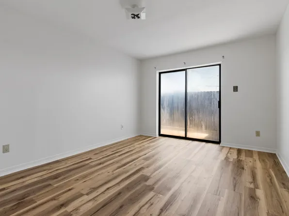 4289-93 Lac St Pierre Dr, Harvey, LA 70058