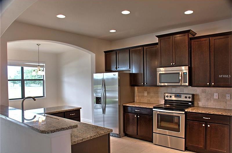 2nd image of 6120 Chelan Ct