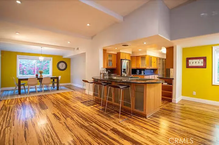 24361 Mulholland Hwy — Photo 10