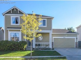 2821 Sage Creek Rd, Fort Collins, CO 80528