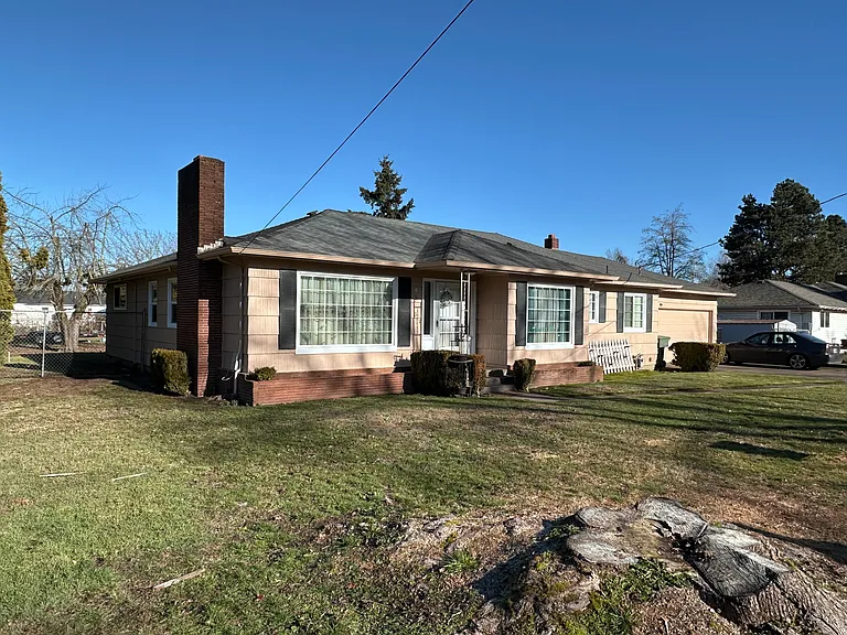 4273 Munkers St SE — Photo 2