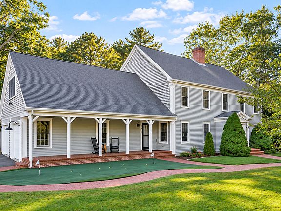 3rd image of 79 Wianno Road