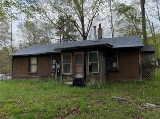 675 County Highway 28, East Branch, NY 13756