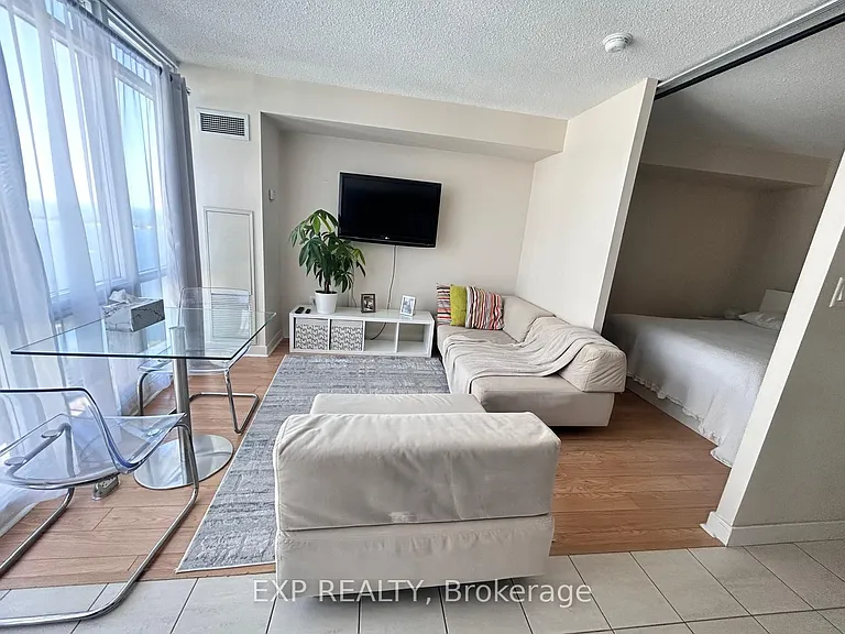 11 Brunel Ct E #5009 — Photo 9
