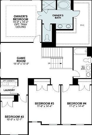 Listing photo 3