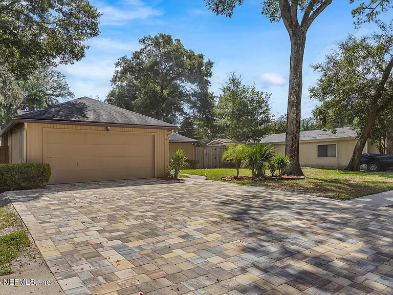 4765 Marsh Hammock Dr W — Photo 34
