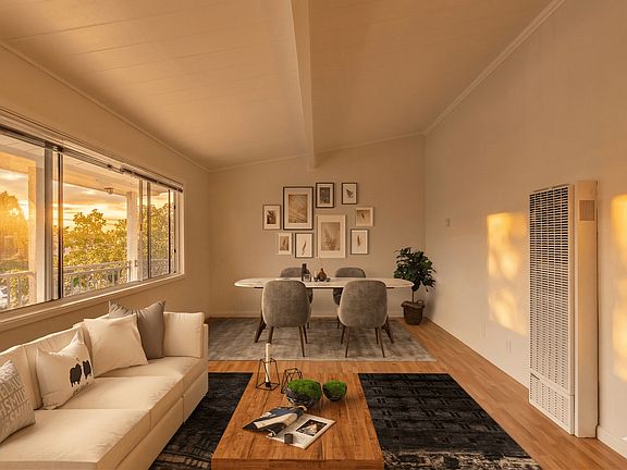 5th image of 2554 E 16th St #2