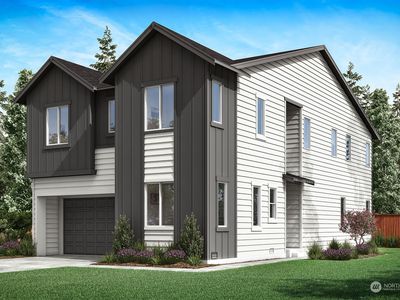20627 136th Place SE #84, Monroe, WA, 98272