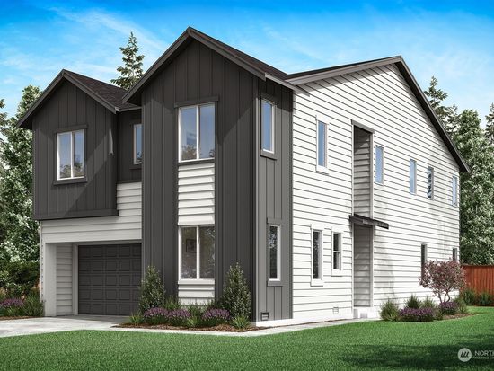 20627 136th Place SE #84, Monroe, WA 98272