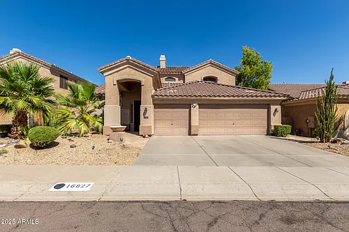 16827 S 14th Ln Photo 1 16827 S 14th Ln Photo 1