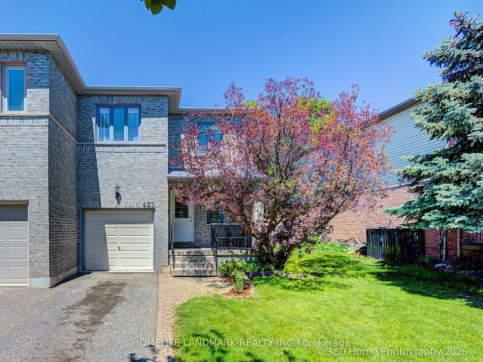 1st image of 423 Levanna Ln
