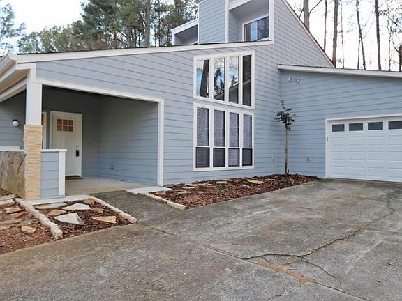 3rd image of 2963 Christophers Ct