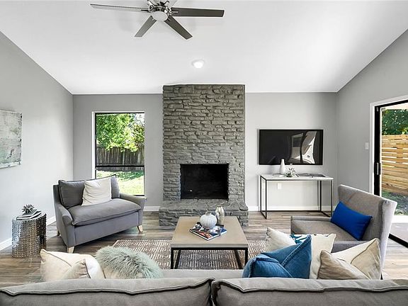 4th image of 10518 Robinwood Cir