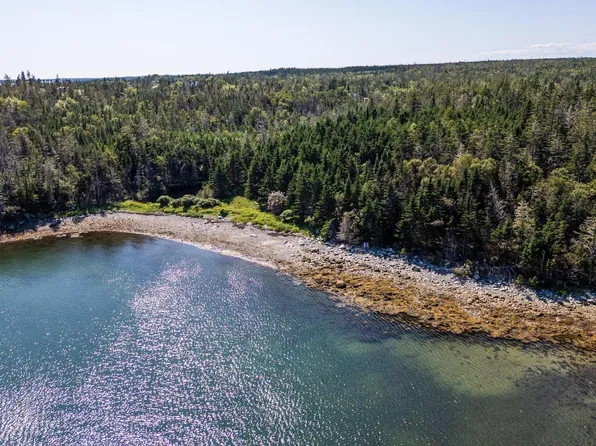 No 7 Hwy #Zm, Murphy Cove, NS B0J 3H0